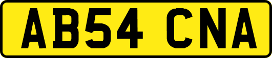 AB54CNA