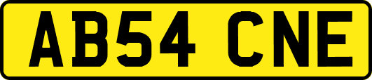 AB54CNE