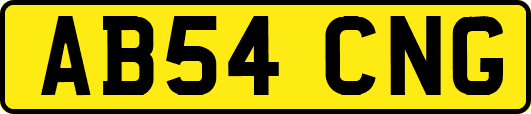 AB54CNG