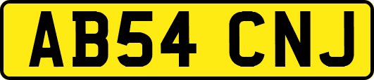 AB54CNJ