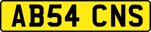 AB54CNS