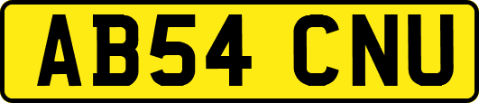 AB54CNU