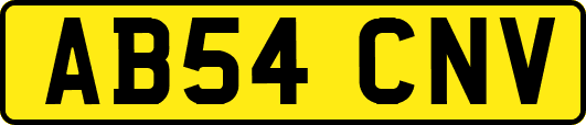 AB54CNV