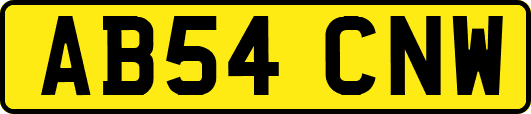 AB54CNW