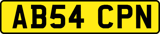 AB54CPN