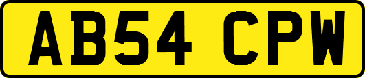 AB54CPW