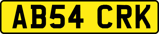 AB54CRK