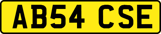 AB54CSE