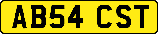 AB54CST