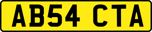 AB54CTA