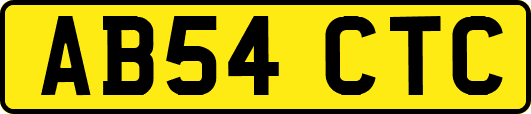 AB54CTC