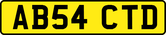 AB54CTD