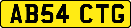 AB54CTG