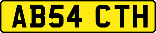 AB54CTH
