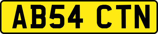 AB54CTN