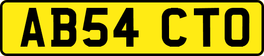 AB54CTO