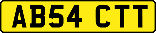 AB54CTT
