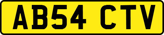 AB54CTV