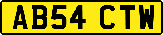 AB54CTW