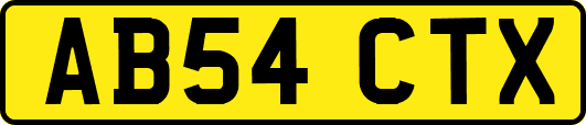 AB54CTX