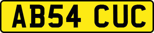 AB54CUC