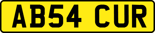 AB54CUR