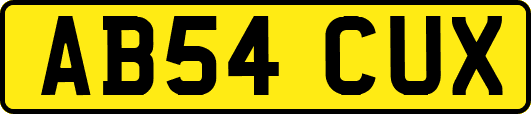AB54CUX