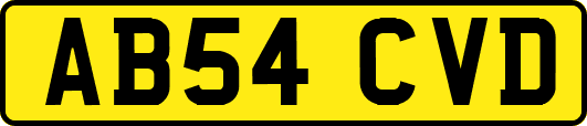 AB54CVD