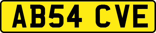 AB54CVE