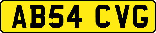 AB54CVG