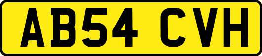 AB54CVH