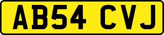 AB54CVJ