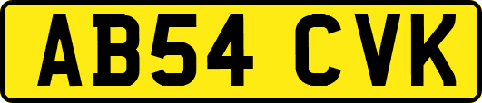 AB54CVK