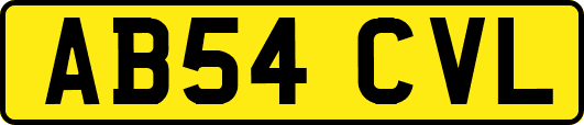 AB54CVL