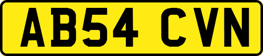 AB54CVN