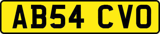 AB54CVO