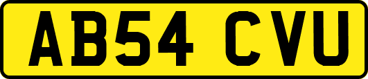 AB54CVU