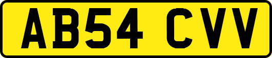 AB54CVV