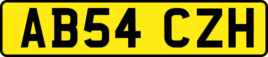 AB54CZH