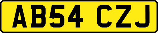 AB54CZJ