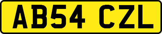 AB54CZL