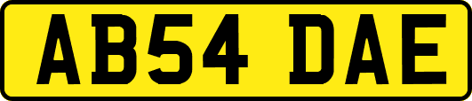 AB54DAE
