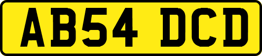 AB54DCD