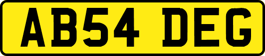 AB54DEG