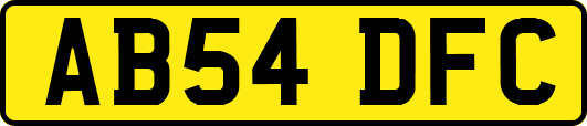 AB54DFC