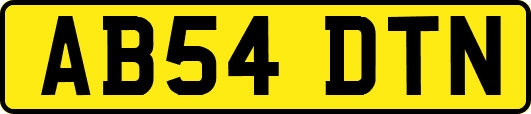 AB54DTN