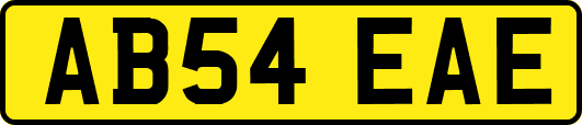 AB54EAE