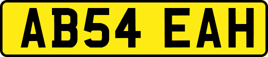 AB54EAH