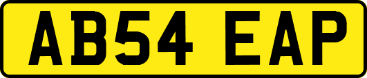 AB54EAP