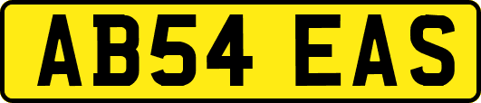 AB54EAS